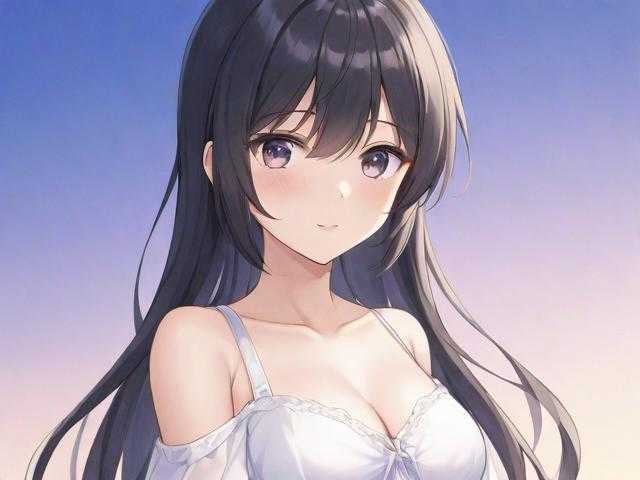 1713小游戏适合什么设备？电脑手机都能玩吗？1713游戏充值被坑怎么退款