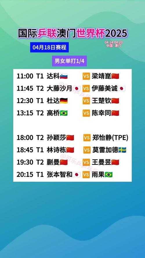 2025年5月3日NBA篮球最新战报:今日赛程比分及精彩集锦