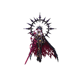 女鬼剑暗殿骑士时装值不值得买？附免费领取攻略暗殿骑士武器属性加成公式怎么算