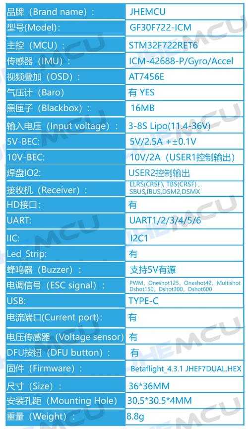 七骑士2韩服语言切换教程:中文设置方法一览