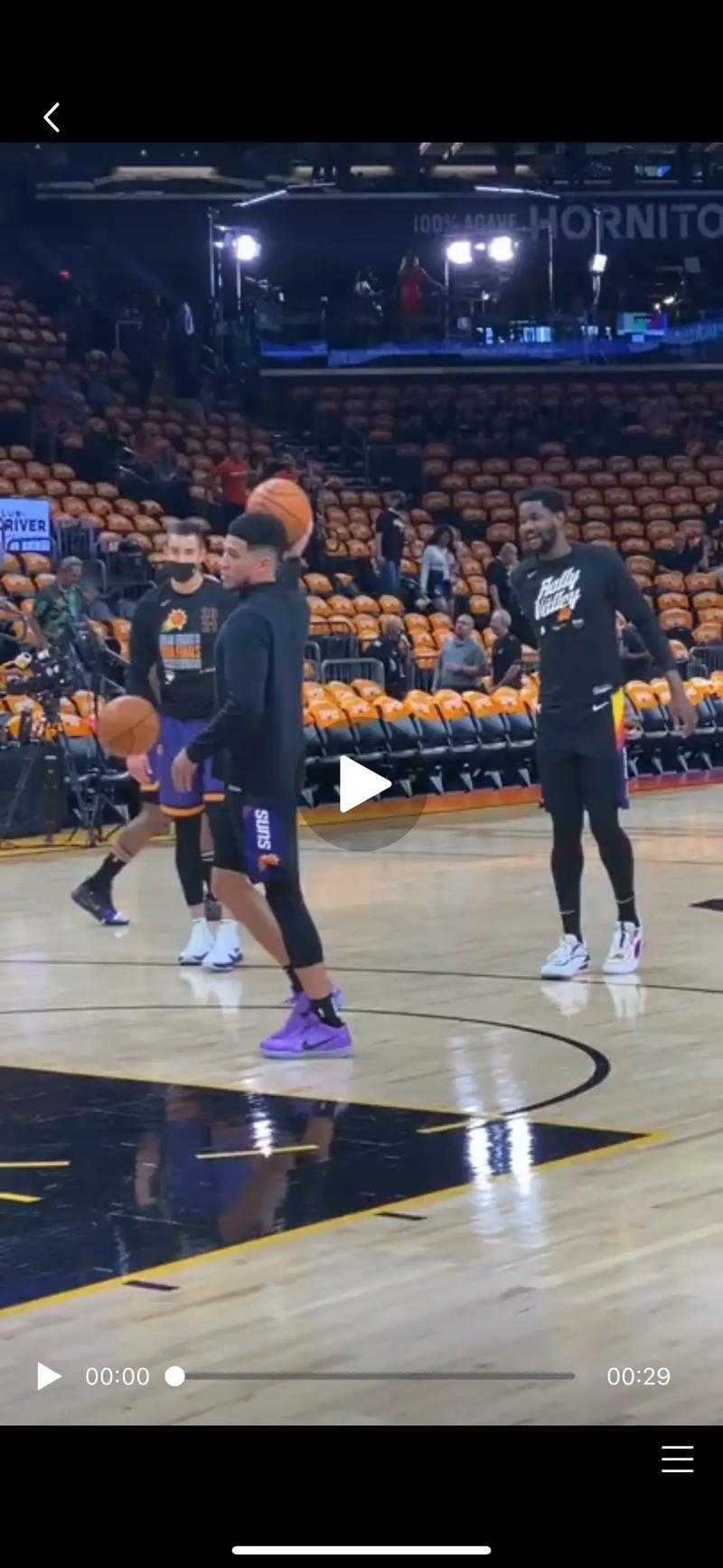 NBA篮球视频录像回放高清全集_经典比赛全场回放_最新赛事集锦