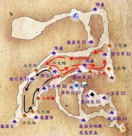 仙剑奇侠传五前传DLC全攻略:解锁隐藏剧情与玩法技巧