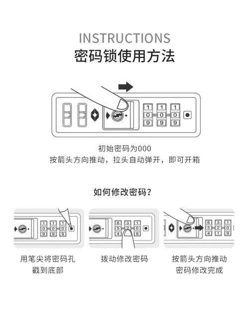 如何安全设置和保管羞辱保险箱密码？