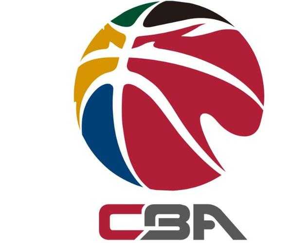 NBA直播在线观看免费高清无插件_极速体育NBA赛事直播-Q极速体育官网