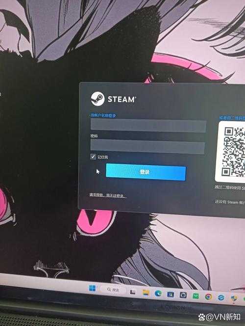 手机登录Steam Mobile教程 - 轻松管理你的Steam账户