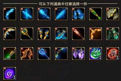 梦三国2传说梦之精元获取全攻略:7大途径助你快速收集