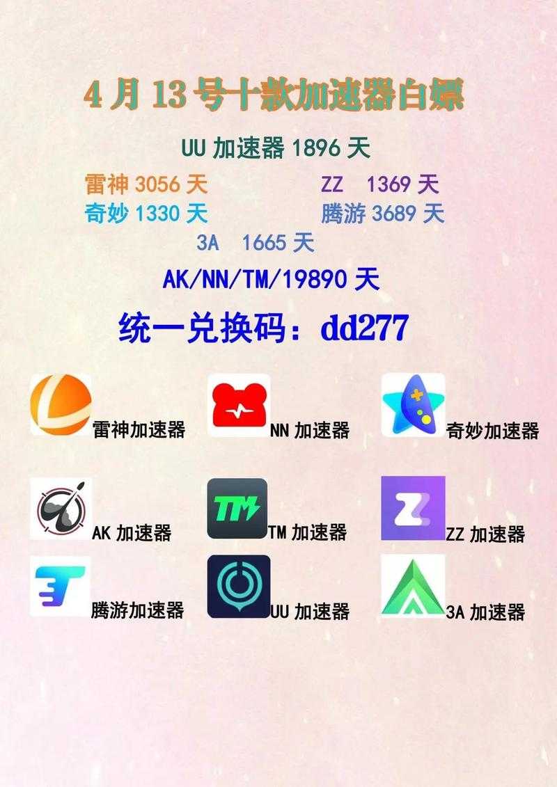 dd下载破解版安全吗?小白必看风险提示dd下载安装如何加速