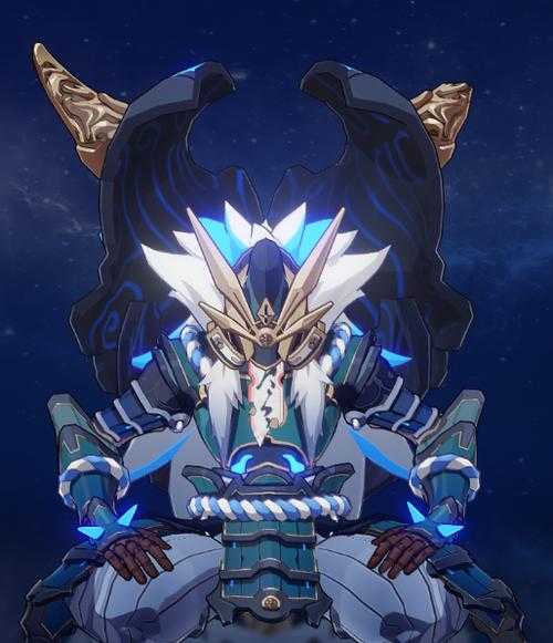 原神魔偶剑鬼挑衅攻略：轻松击败技巧与阵容推荐