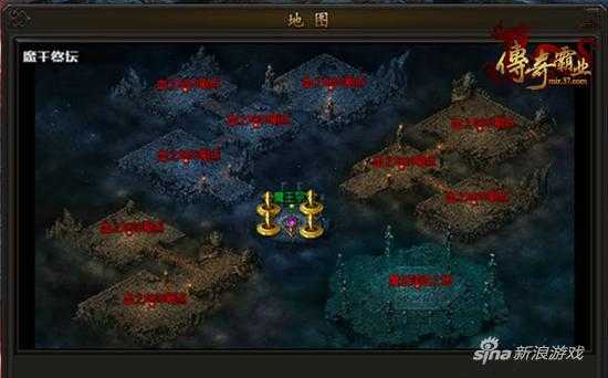 仁者无敌冯天亏：揭秘传奇背后的智慧与力量