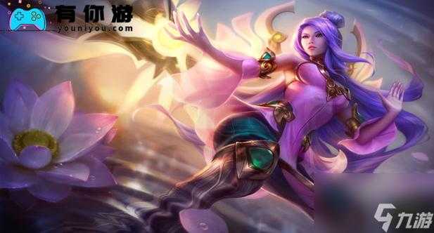 2025《暴走英雄坛》绝品西域密龙丹全解析