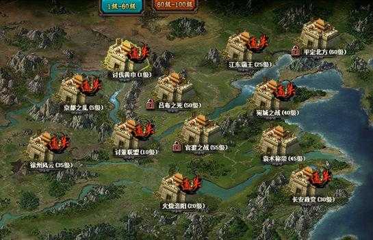 页游资源管理策略与实战案例解析