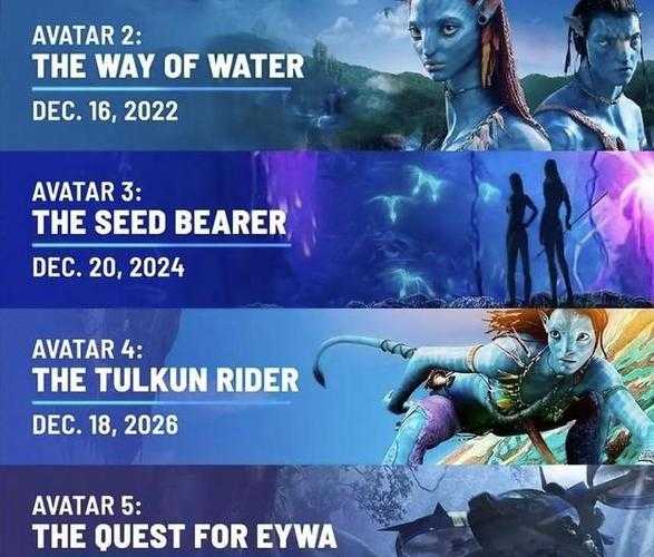 《dauntless 精魄》2025量子生物终端领跑全球