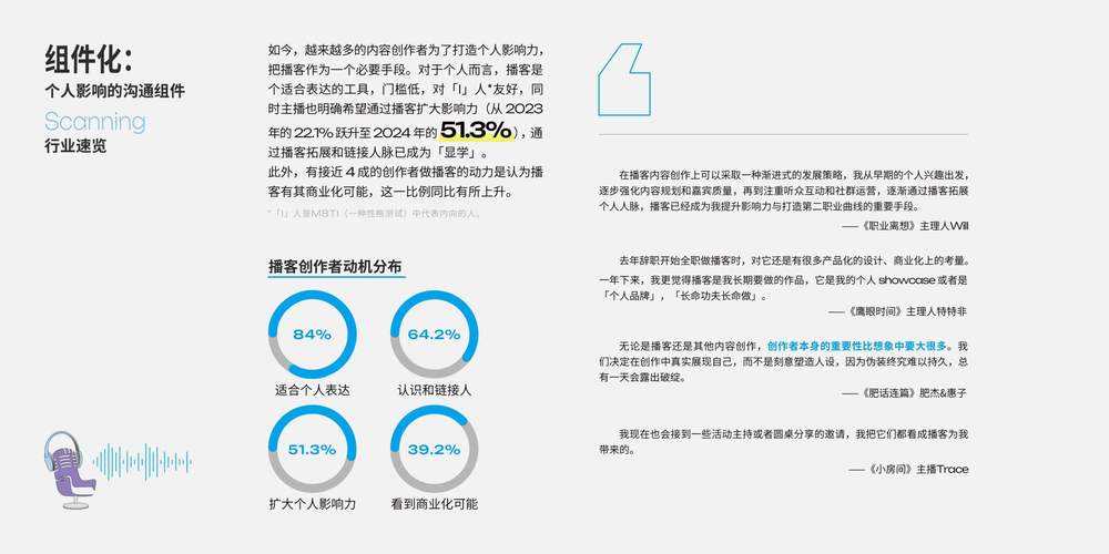 根据提供的《魔兽世界2025经济白皮书》数据,结合游戏经济模型和玩家行为分析,现对当前物价趋势及影响进行专业解读: