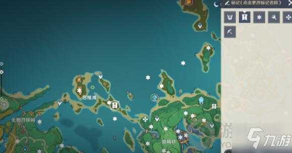 肖熊游戏2025隐藏任务必知技巧与攻略
