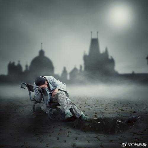 小A的世界摄影作品展：捕捉瞬间的全球之美