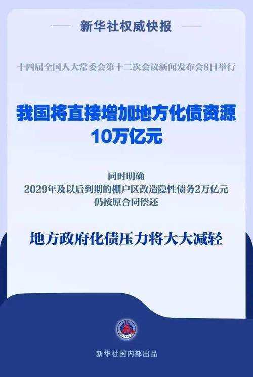 揭秘救市计划:了解国家投资12万亿助力市场复苏的细节