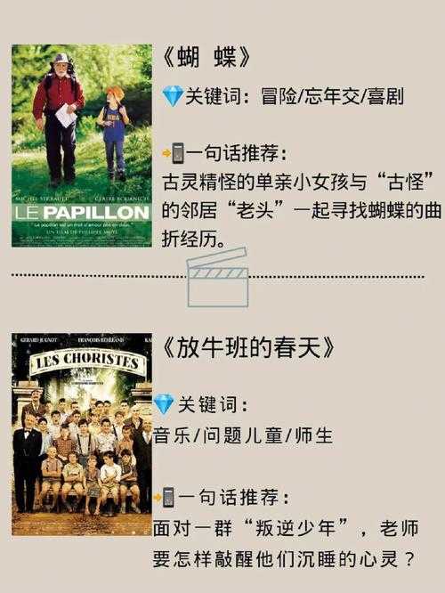 电影天堂的FTP：如何安全下载高质量如：高清的电影？