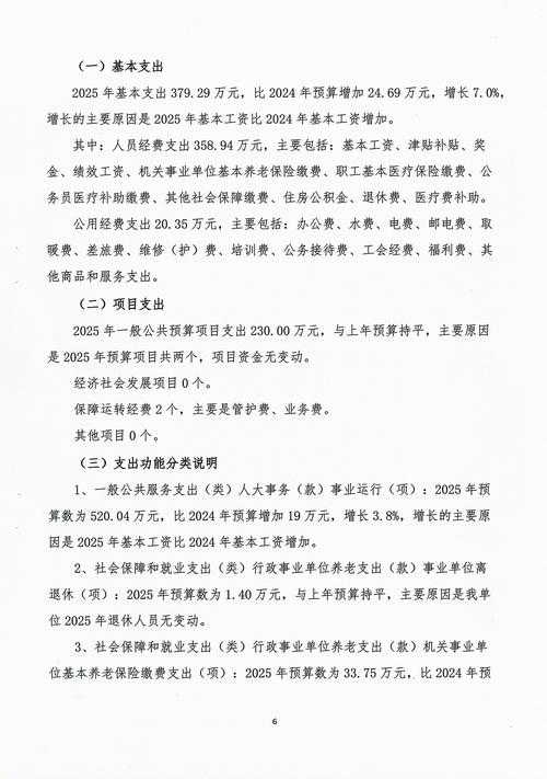 根据提供的《2025年DNF版本更新公告》及关联数据报告，以下为综合分析及关键结论：