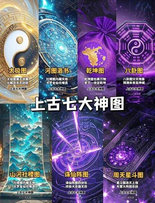 如何选择合适的四个法宝来提升神木的实力？