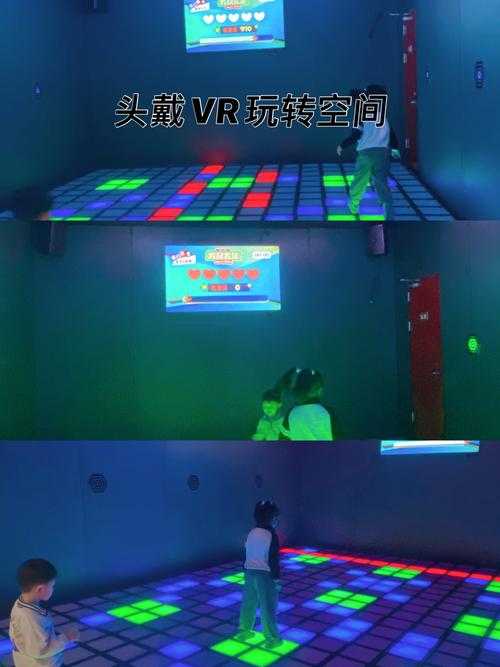 玩转1688小游戏：如何挑战自我，探索游戏新境界？