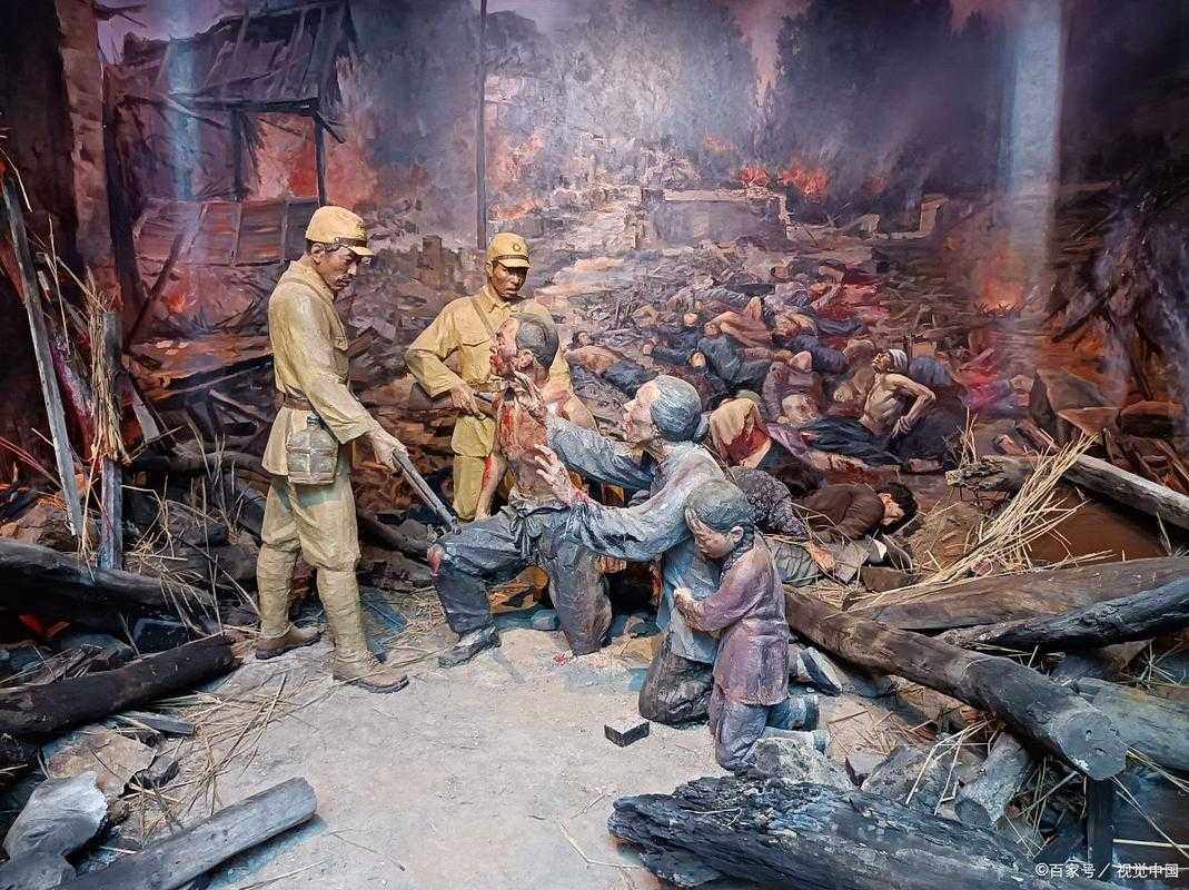 重燃战火揭秘瑞典与捷克斯洛伐克的足球对决:1962年欧洲杯的传奇之战?