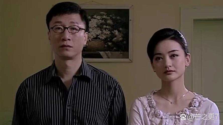 精彩推荐:哪10部电视剧值得一看?有哪些精彩的剧情亮点?