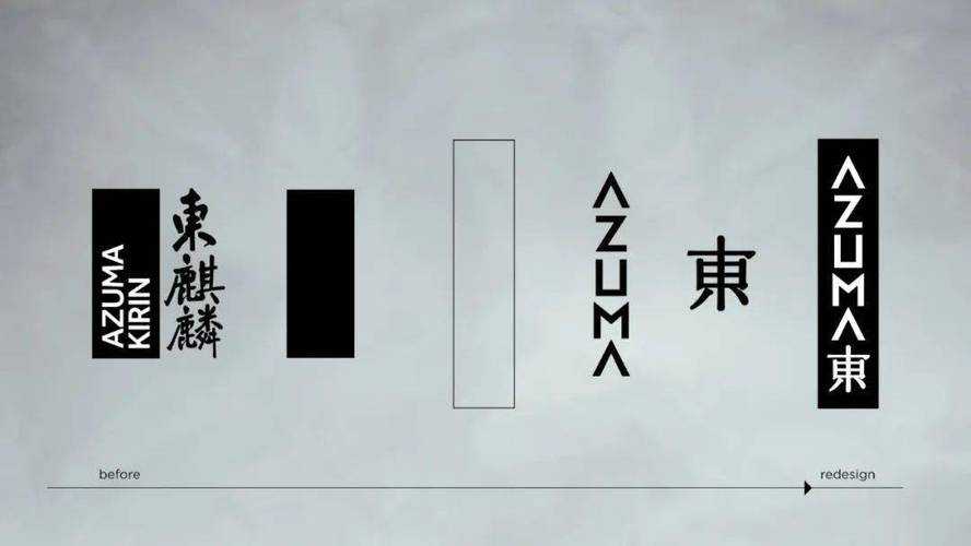 宋代环卫体系千年智慧与现代表达