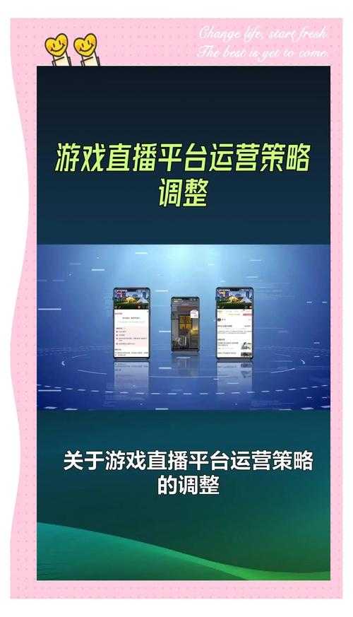 根据提供的信息,以下是对该游戏运营策略的分析及建议:
