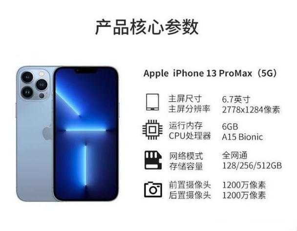 关于苹果iPhone_13_Pro的屏幕分辨率是否为真正的2K？