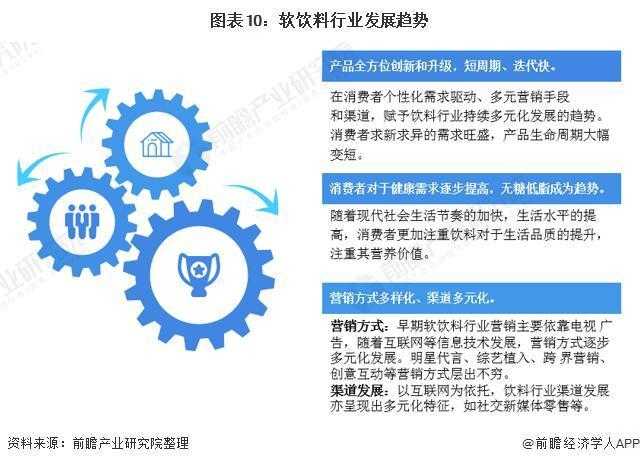 南瓜影视用户真实体验与行业竞争优势分析
