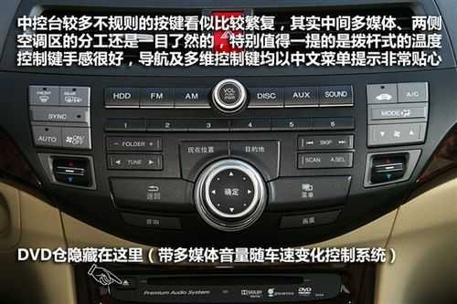 歌诗图车型配置全面解析:了解不同版本车型特点,如何挑选最适合自己的歌诗图?