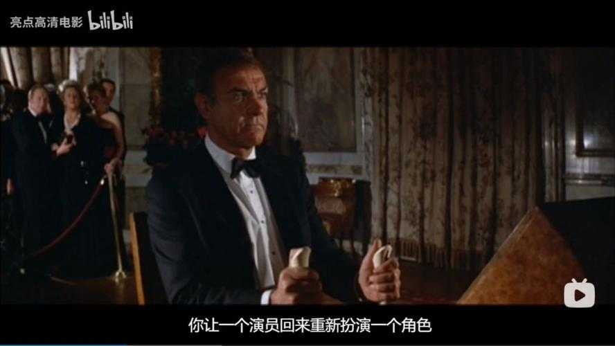 如何了解并解析007巡弋飞弹的技术特点与作战能力?