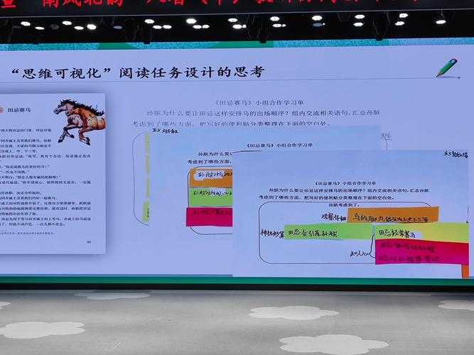沉浸式三段教学法引领闽南语教育创新