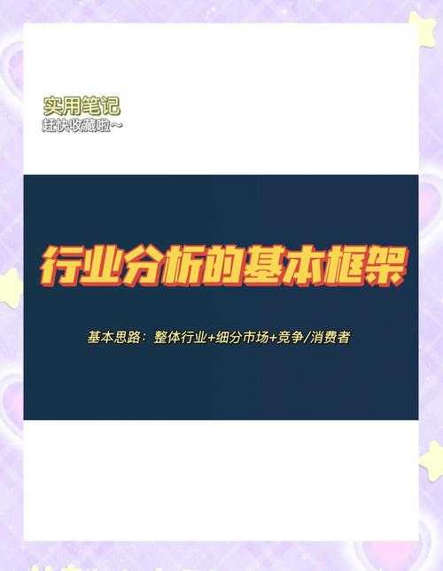 根据提供的行业分析框架,我为您优化升级该内容并补充商业洞察: