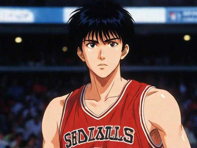 如何查询得知2001年NBA全明星的时间？