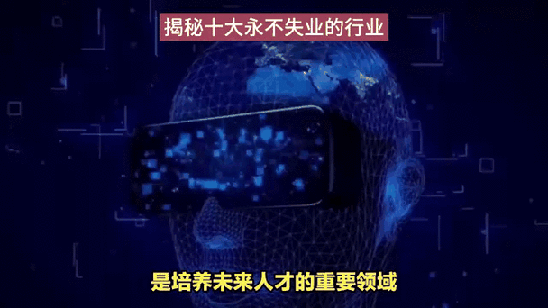 根据提供的行业动态和案例,以下是对中国EDA行业未来趋势的深度分析与建议: