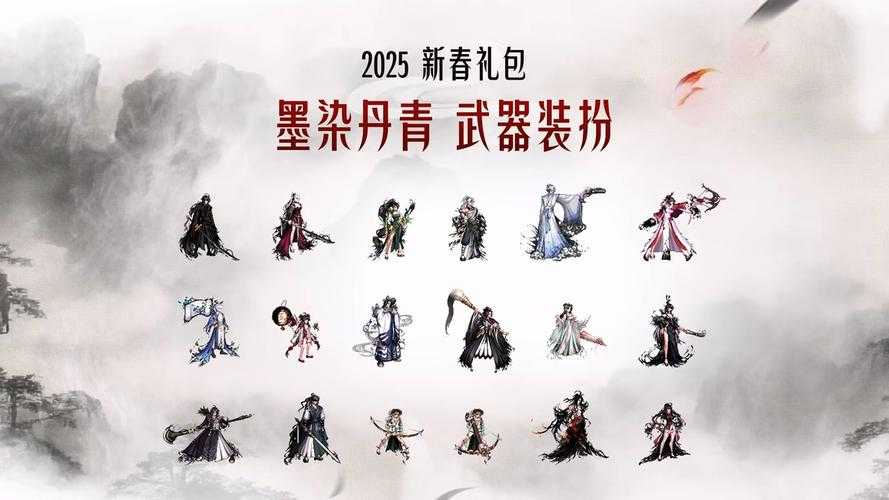 DNF手游地灵套2025年调整解析