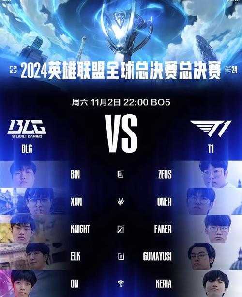 12月31日LPL赛事安排是怎样的？如何关注精彩对决？