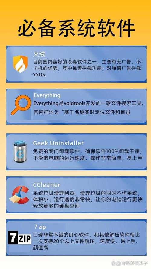 如何成为电脑版游戏的高手？小白攻略来帮忙