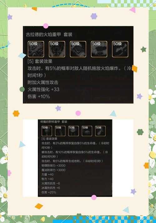 《DNF》2025深渊骑士返场全记录：全服投票新机制与票数调整