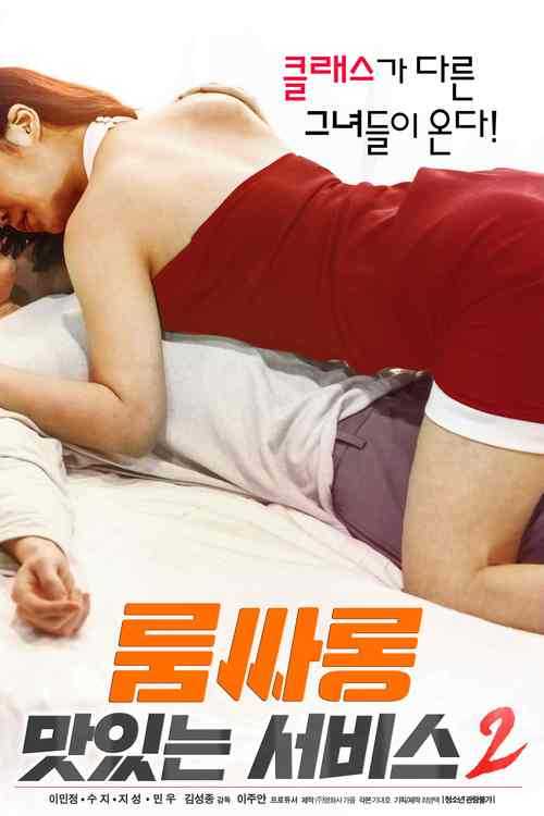 如何获取合法且免费的影视午夜福利?安全观看,无风险?