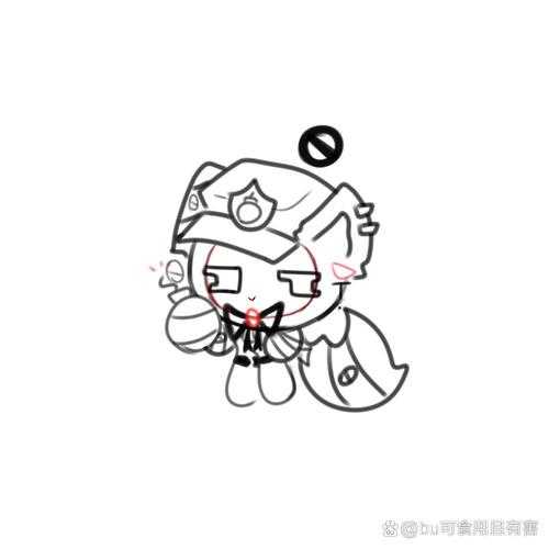 迷你世界雷公皮肤怎么画,雷公 皮肤,雷公
