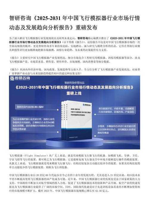 2025年Deft飞行员技术突破与行业影响