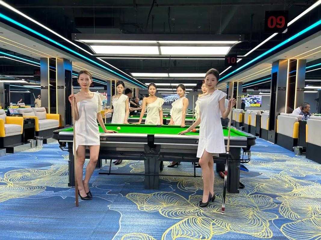 嘿 新手玩家们 想体验黑八传奇的台球对决却卡在下载环节 别急