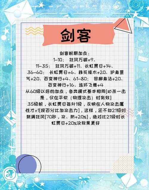 热血江湖灵魂觉醒高级技巧:精通游戏中的体质提升策略