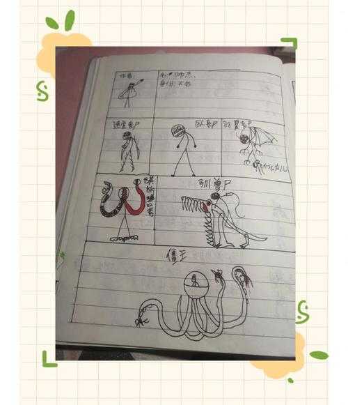 火柴人求生冒险 零基础也能变高手的生存秘笈