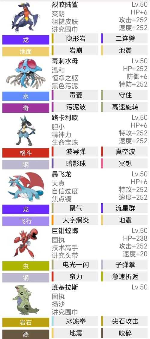 赛尔号伊沙2025属性提升全攻略：装备技能活动PVP策略