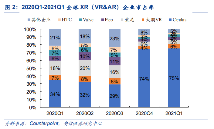 Cube娱乐2025韩国前三:海外优势与元宇宙布局