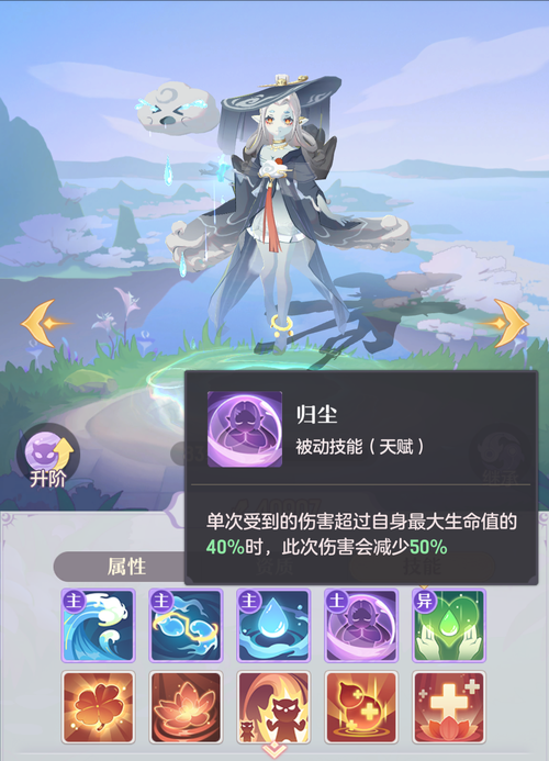 2025长安幻想火凤凰打书攻略系别对比技能实战指南