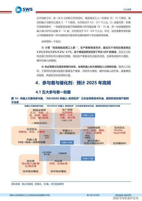 2025诅咒晶石技术解析与行业影响